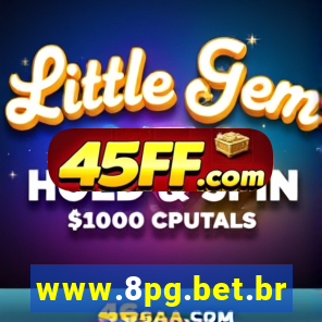 www.8pg.bet.br