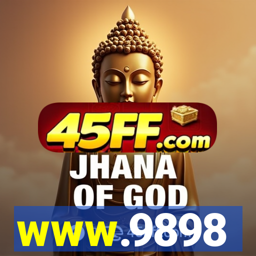 www.9898