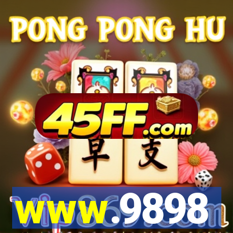 www.9898