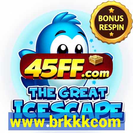 www.brkkkcom