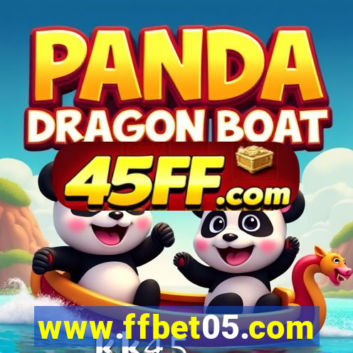 www.ffbet05.com