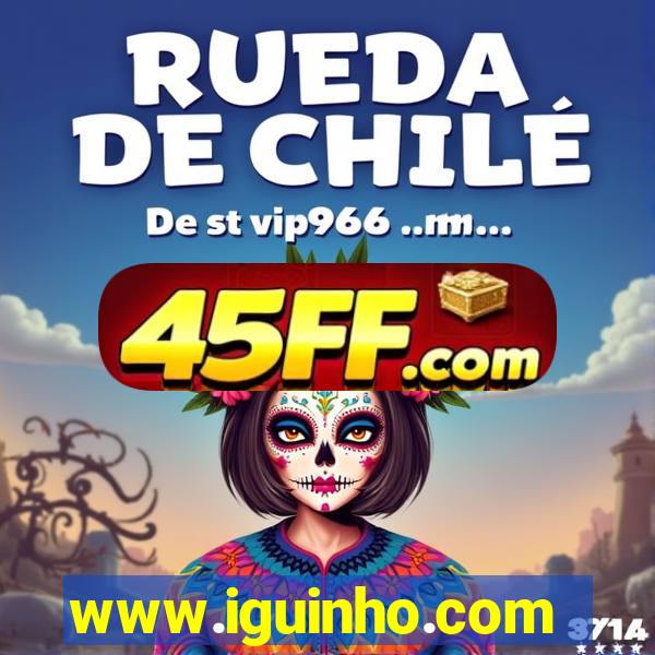 www.iguinho.com.br