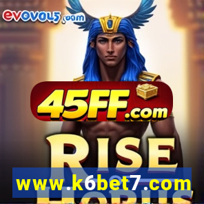www.k6bet7.com
