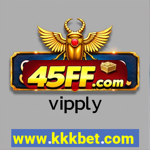 www.kkkbet.com