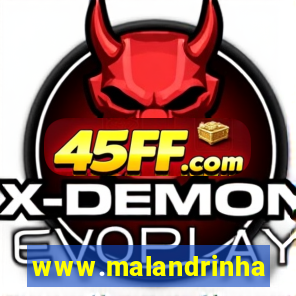 www.malandrinhas.net