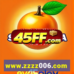www.zzzz006.com