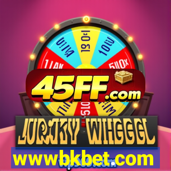wwwbkbet.com