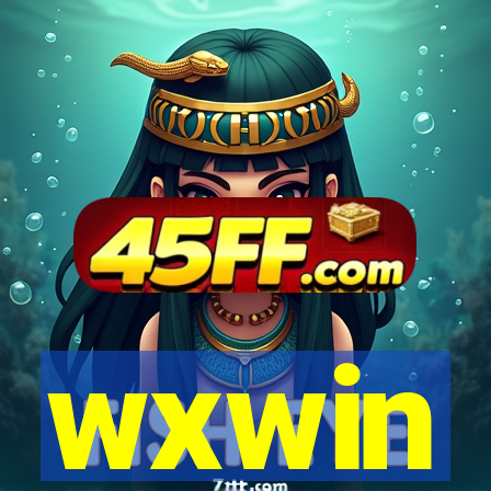 wxwin