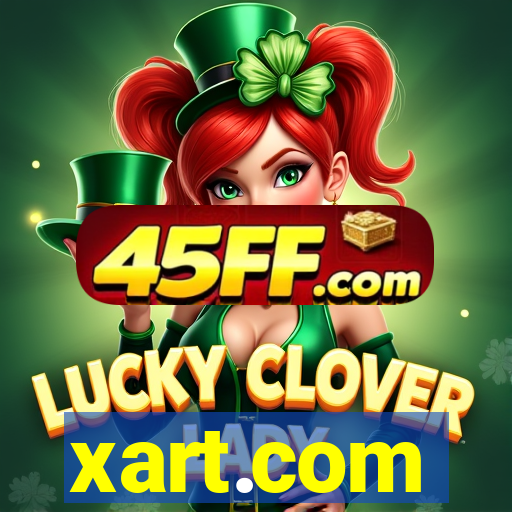 xart.com