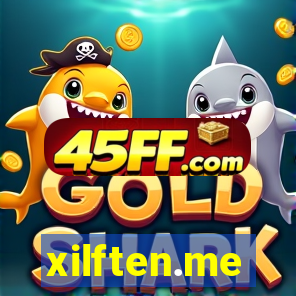xilften.me