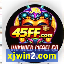 xjwin2.com