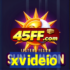 xvideio