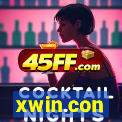 xwin.con