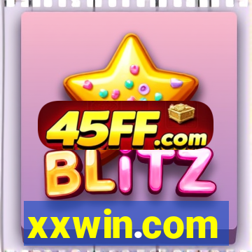 xxwin.com