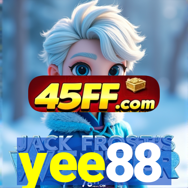 yee88