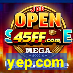 yep.com