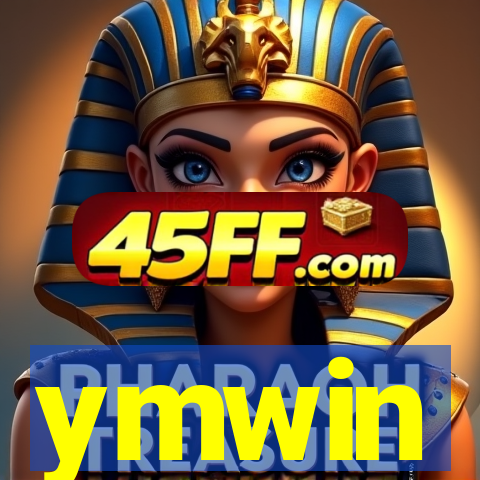 ymwin