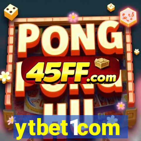 ytbet1com