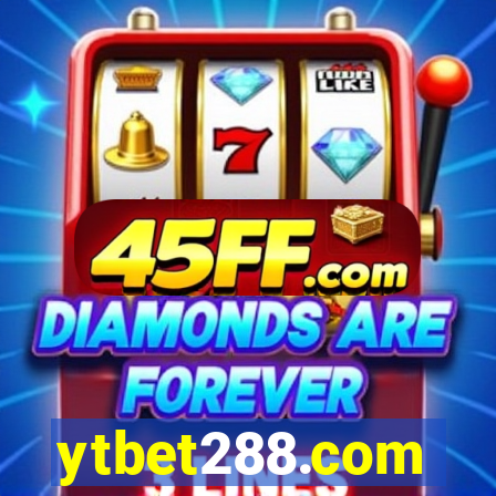ytbet288.com