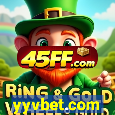 yyvbet.com