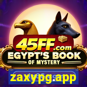 zaxypg.app