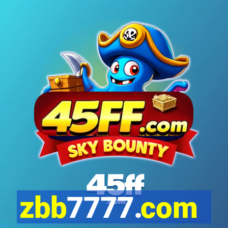 zbb7777.com