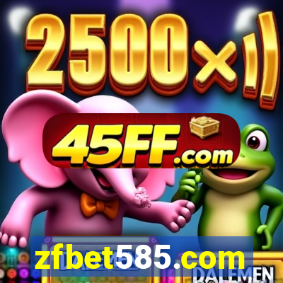 zfbet585.com