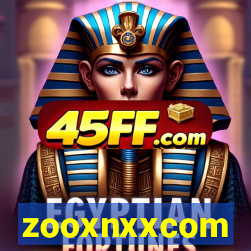 zooxnxxcom