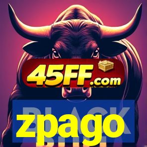zpago