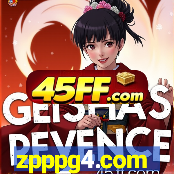 zpppg4.com