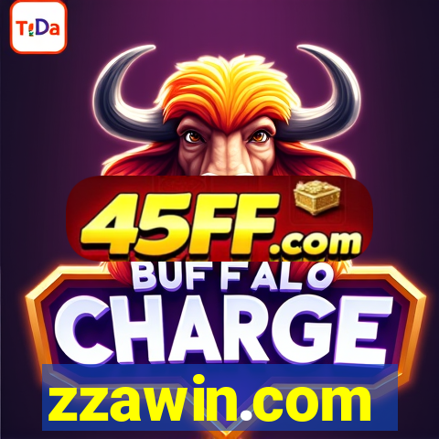 zzawin.com