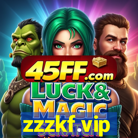zzzkf.vip