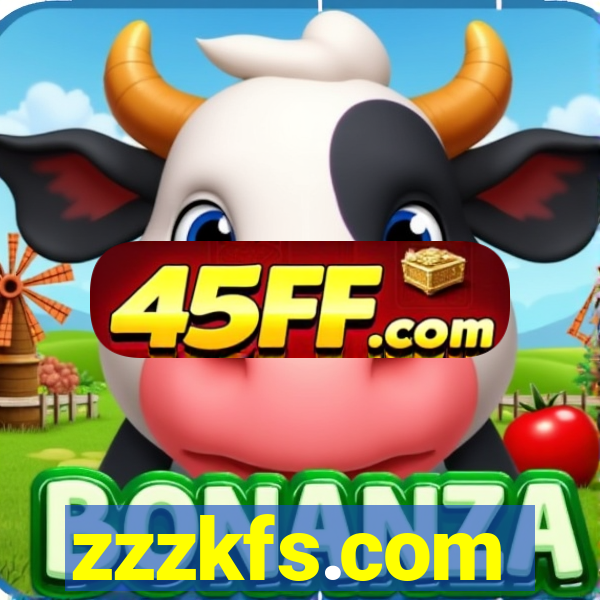 zzzkfs.com