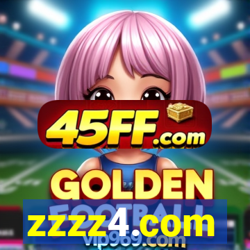 zzzz4.com