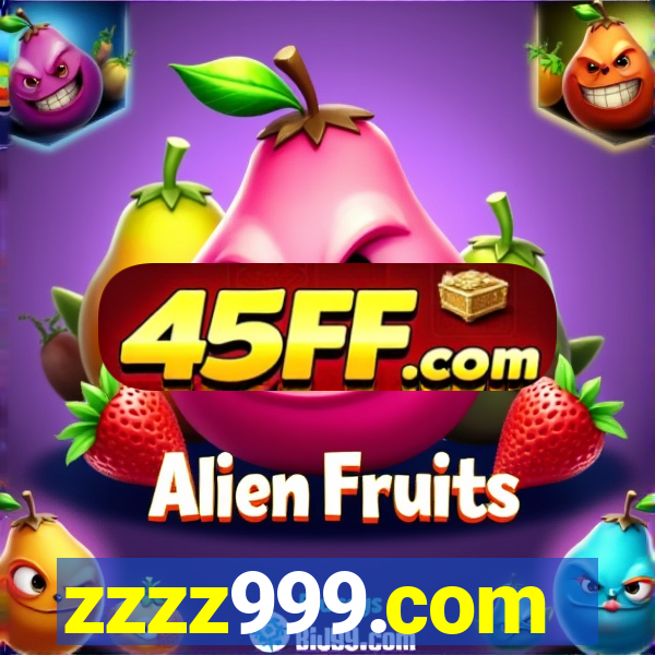 zzzz999.com