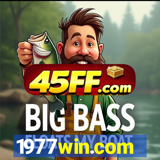 6566.