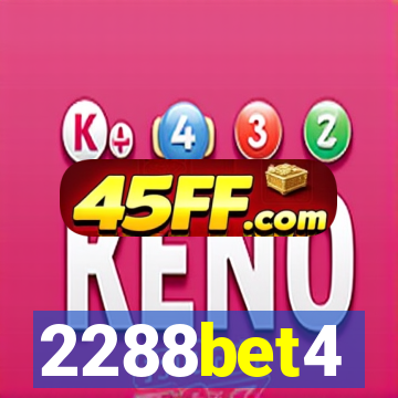 2288bet4