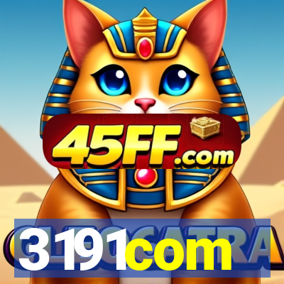 3191com
