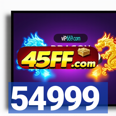 54999