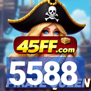 5588
