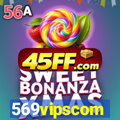 569vipscom