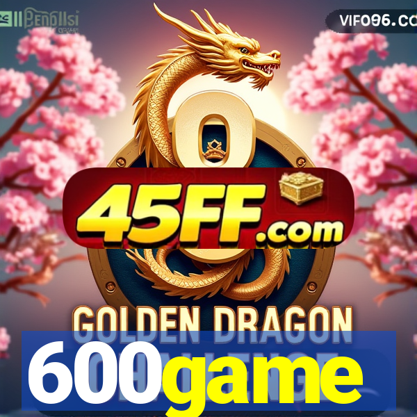 580