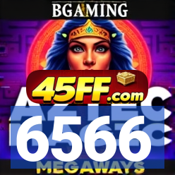 6566