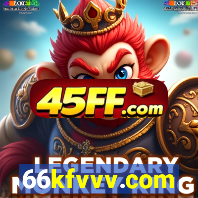 66kfvvv.com