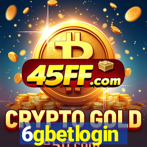 6gbetlogin