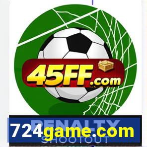 724game.com