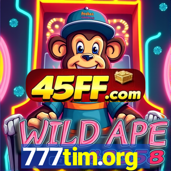 777tim.org