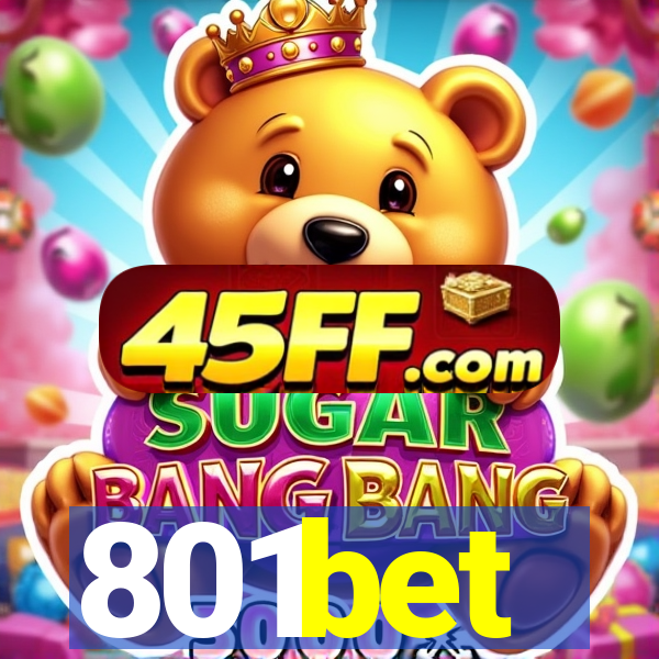 801bet