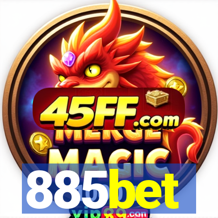 885bet