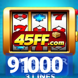 91000